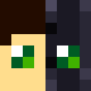 Skin head 537d759aad6dba3e4a3fc258d5808a54