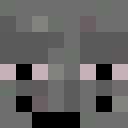 Skin head 537d80428eb3ed29812c031ce8b367e0