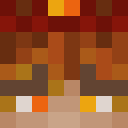 Skin head 537d9392c33465a93834b85dc3294ec3