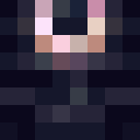 Skin head 537df6e981d34b972a0af5e51db52473