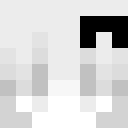 Skin head 537e4e15a35cabf9f27b73dc45c3bc8d