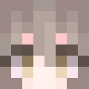 Skin head 537e53cd05b06e916b316f719c745df5