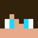 Skin head 537e96c9ea5154f5b5755e3cef6ea33e