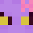 Skin head 537ee542570a6f2f361e0ee9a5c05bb6