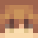 Skin head 537ee862a78e681d5f8c49d75081bdbf