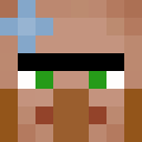 Skin head 537f36ab1e41784f01b97bb53c9b86b3