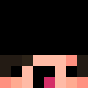 Skin head 537f38550445c70762791363d1856229
