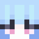 Skin head 537f8e2b56779d6a530edbf2359dd80b