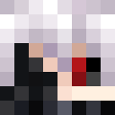 Skin head 53805ddb9c2b5e6f799d5f3e38a0867d