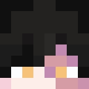 Skin head 5380fc1eaffe1563bdbfa9658e7bbc58