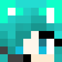 Skin head 53824ac4bb449b7828bf22a753d7a3fd
