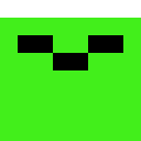 Skin head 5382e5fa51920db5553d7963da8f6c0e