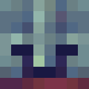 Skin head 5382ed29b35ad0e5bfd75f821efff27c