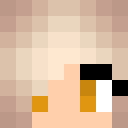 Skin head 53832ae3ecb3dc67fbb75a3b7aa279f3