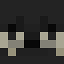 Skin head 5383a0121c31991a3d2d6367b9f99577
