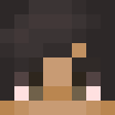 Skin head 5383f5e0d04e86230e81ddbde2f96fd9