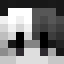 Skin head 5384e0a652cd7deb3d6e166b9fa10429