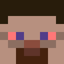Skin head 5385141ba22cb596c5e8361cd6d47749