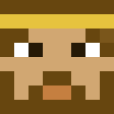 Skin head 538654e227e9eb463bcfe53b2a6cd0db