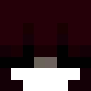 Skin head 53869bcea3fdb1583283f2176b0e0122