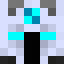Skin head 53872aa939e5cab352e225bbca2cf236