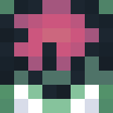 Skin head 538aae87bf94667210fe2d24a4faa475