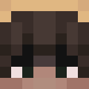 Skin head 538ab2424fa50a3b44ec6f096831c55d