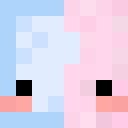 Skin head 538abf12b884306db0a4c50633744a88