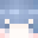 Skin head 538b1e0657afb2d4e0e0756804a96bd8