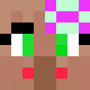 Skin head 538b8b868a109a500768a3f3db3f0917