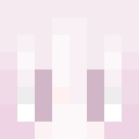 Skin head 538c78e44ff1e436cb0501c5f05d1fe3