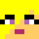 Skin head 538ce7cf02dd7b0efa151f69819848b3