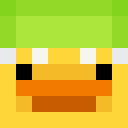 Skin head 538d36a7067ee48ab2e46dd24448d347