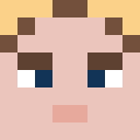 Skin head 538e95443c810f04a4985a0bf3c03baa