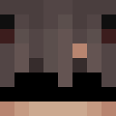 Skin head 538f38952ed09bc20e5bcd8b2b7a4ee6