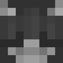 Skin head 538f3e8a2429b07aa8c4696916a3cba9