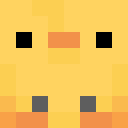 Skin head 538f5da7040137e0c06e39d0a5102318
