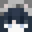 Skin head 538f9c1a9c8ffbffee01de339c67dff1