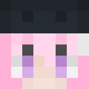 Skin head 538ffa809fd6db5d3327713aa7801c59
