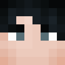 Skin head 5391cde94879f668d054e145139d9f39