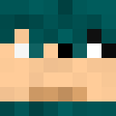 Skin head 5391e3775ace9d432c676b54db2018df