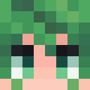 Skin head 5391f9625391b5b5a4298821db6037a3