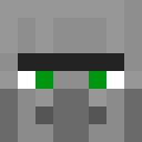 Skin head 5393297b6bd79a2f7ad303cba12832a9