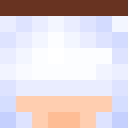 Skin head 53959867ce591008976e4168a19aec85