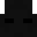 Skin head 5395f7fc78a21c52ca935e20818a6c5a