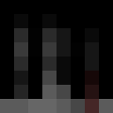 Skin head 53963aad3d32d2d0f6346679373e6d1c