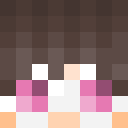 Skin head 539762c5917bb073c119b1c948db70bb