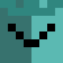Skin head 5397fd21cc98cc5322988e9897e9e838