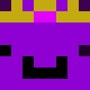 Skin head 5398e90b1dc24467e5150d0d097840c6