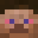 Skin head 53990e32251373ec2f7be4fb198e7ded